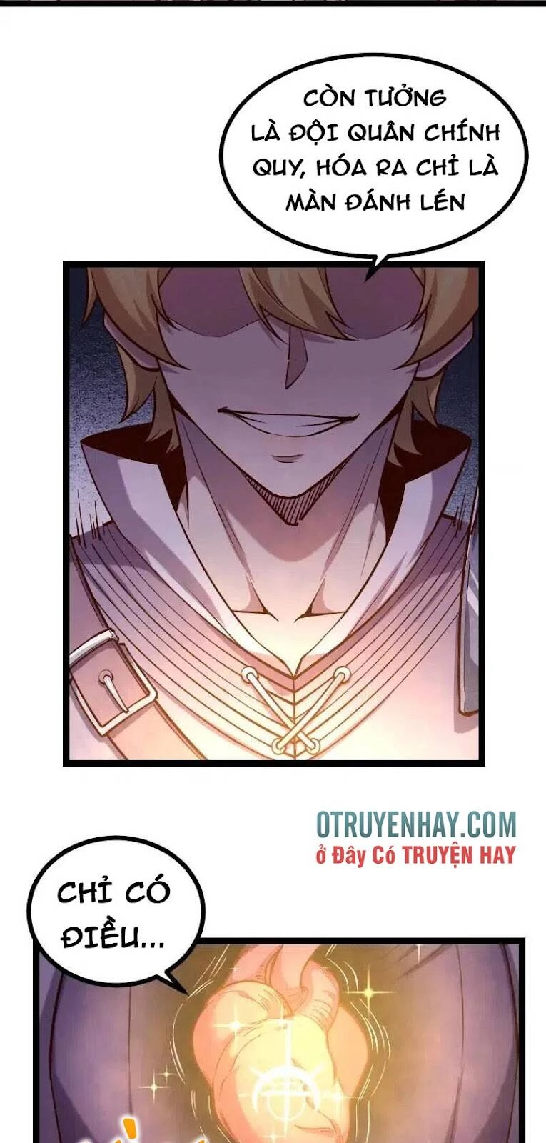 Tối Cường Thành Chủ Đích Dị Giới Chapter 39 - 11