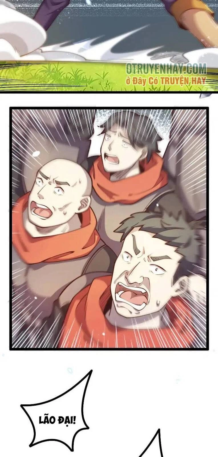 Tối Cường Thành Chủ Đích Dị Giới Chapter 39 - 16