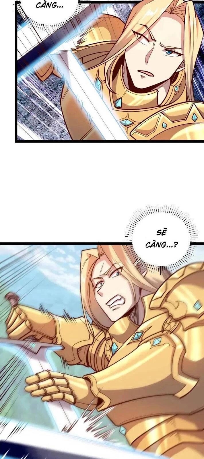 Tối Cường Thành Chủ Đích Dị Giới Chapter 39 - 29