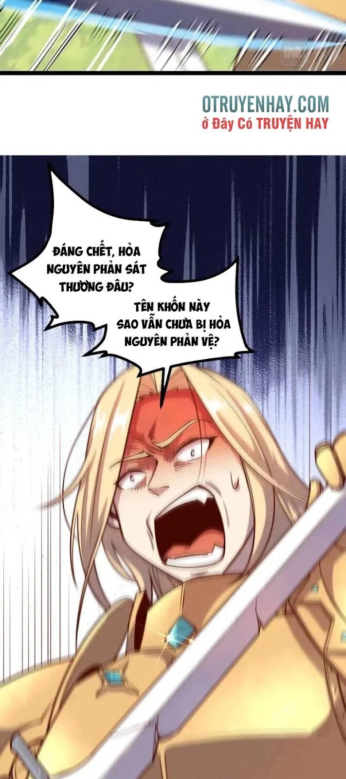 Tối Cường Thành Chủ Đích Dị Giới Chapter 39 - 30