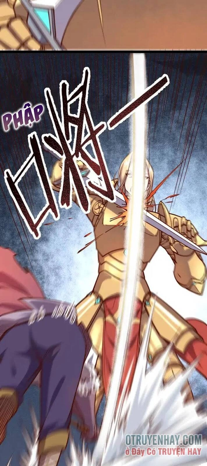 Tối Cường Thành Chủ Đích Dị Giới Chapter 39 - 31