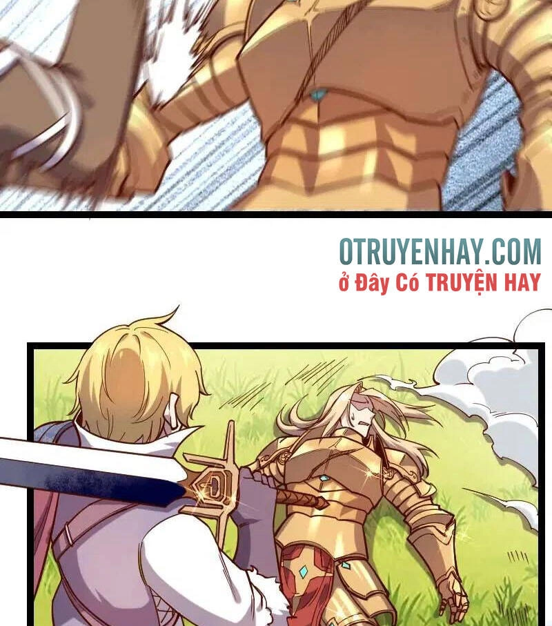 Tối Cường Thành Chủ Đích Dị Giới Chapter 39 - 33