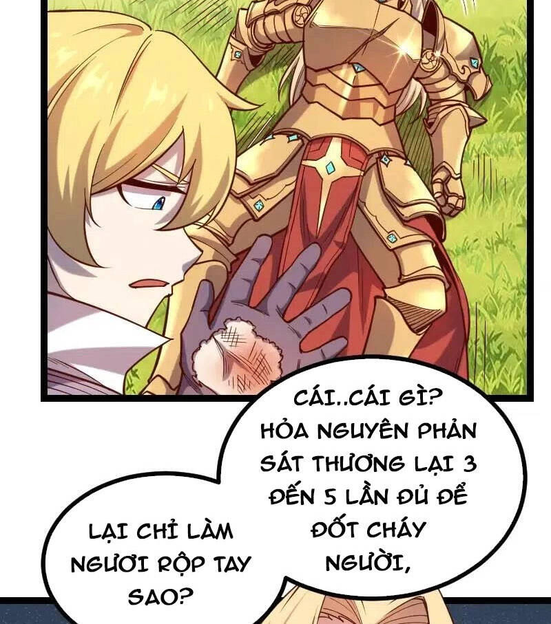 Tối Cường Thành Chủ Đích Dị Giới Chapter 39 - 36