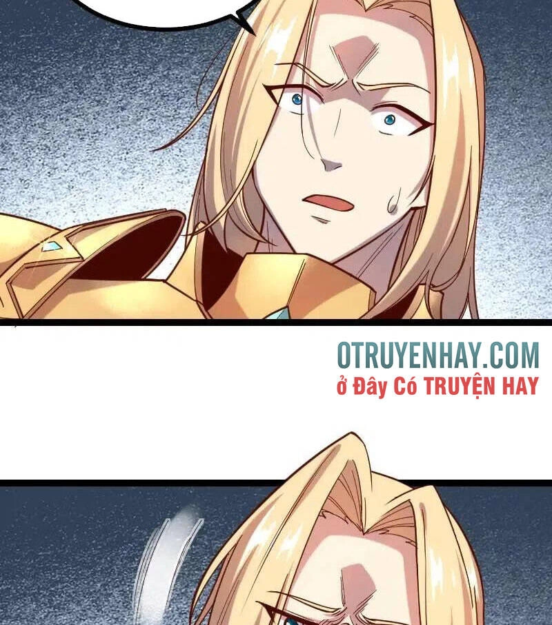 Tối Cường Thành Chủ Đích Dị Giới Chapter 39 - 37