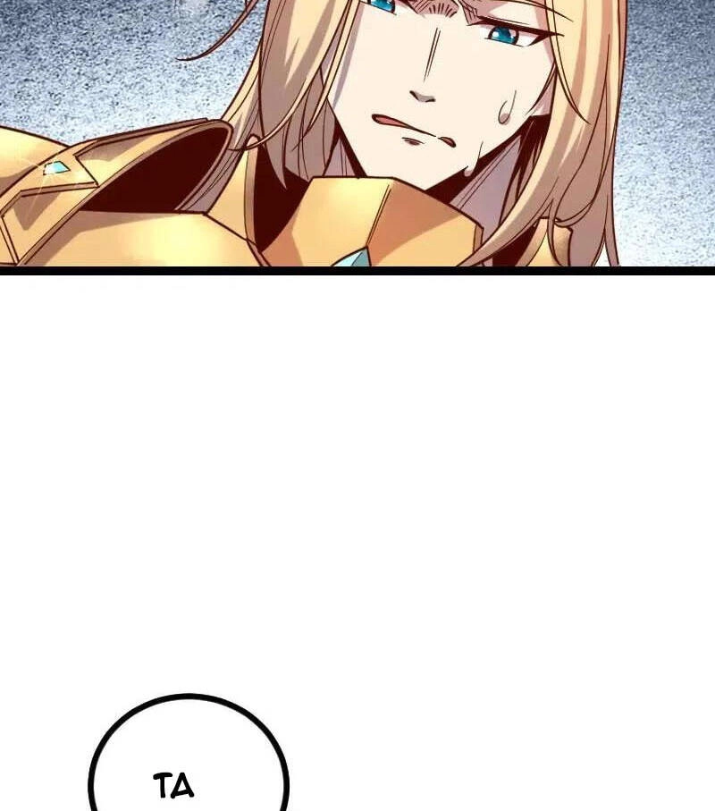 Tối Cường Thành Chủ Đích Dị Giới Chapter 39 - 38