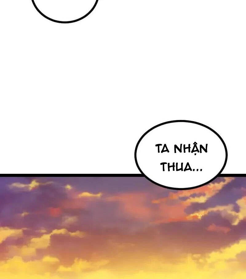 Tối Cường Thành Chủ Đích Dị Giới Chapter 39 - 39