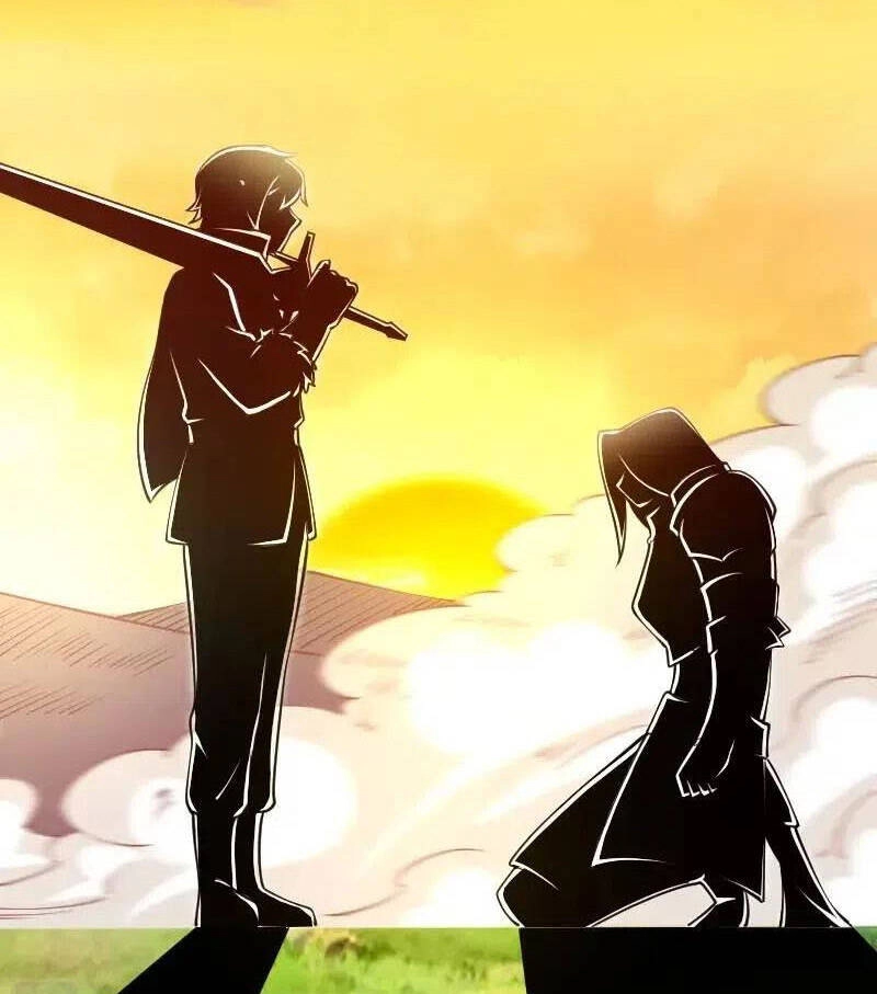 Tối Cường Thành Chủ Đích Dị Giới Chapter 39 - 40