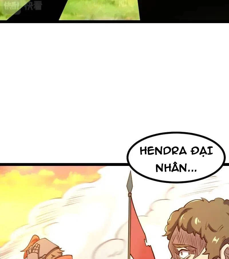 Tối Cường Thành Chủ Đích Dị Giới Chapter 39 - 41