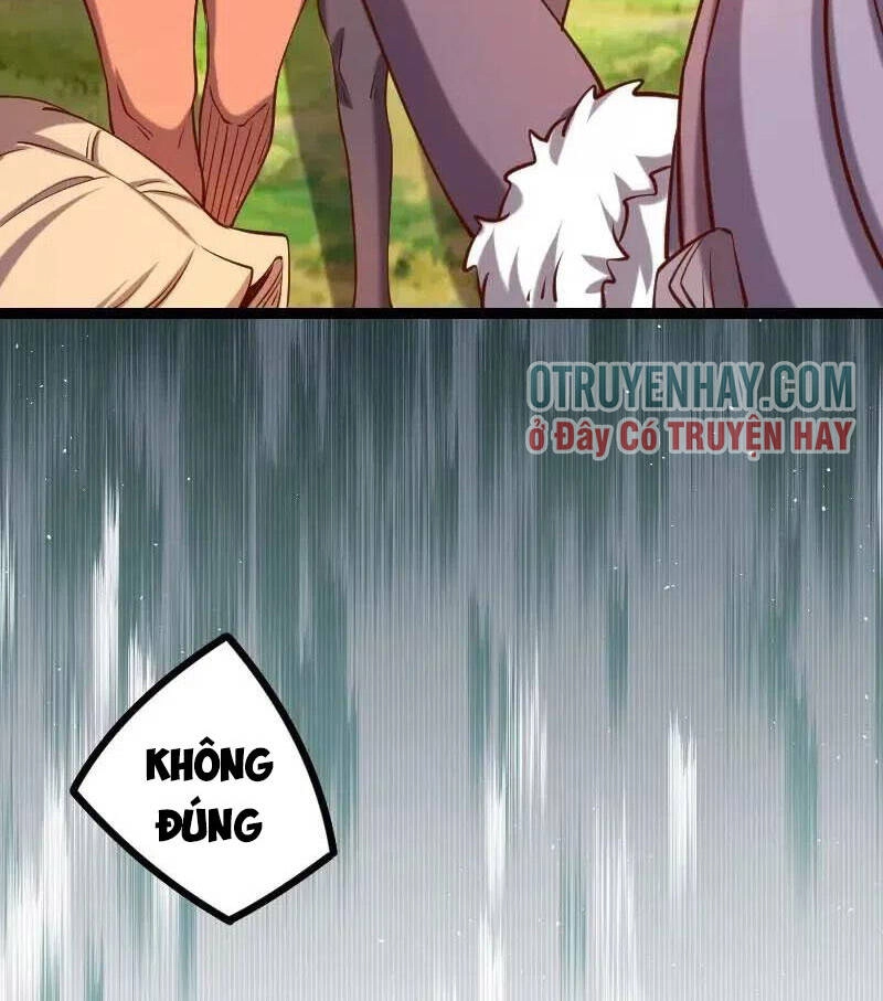 Tối Cường Thành Chủ Đích Dị Giới Chapter 39 - 47