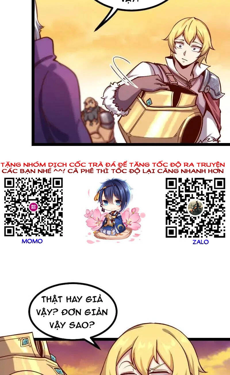 Tối Cường Thành Chủ Đích Dị Giới Chapter 40 - 8