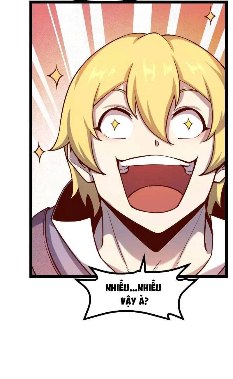 Tối Cường Thành Chủ Đích Dị Giới Chapter 40 - 16