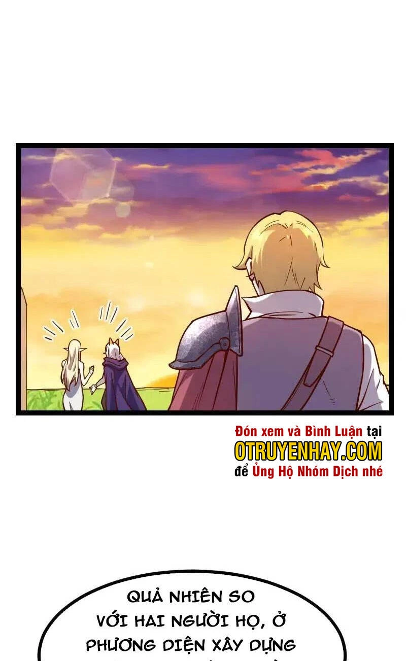 Tối Cường Thành Chủ Đích Dị Giới Chapter 40 - 17