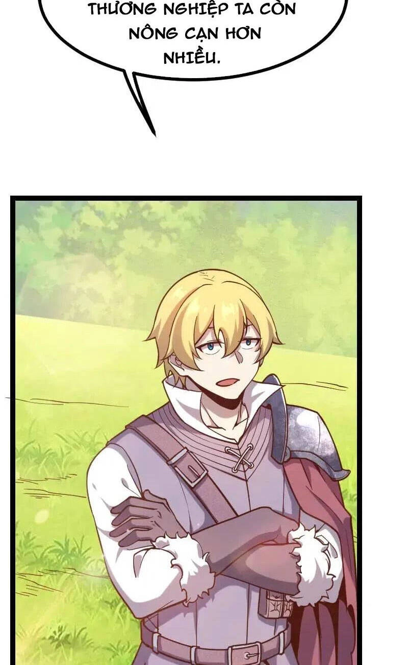 Tối Cường Thành Chủ Đích Dị Giới Chapter 40 - 18