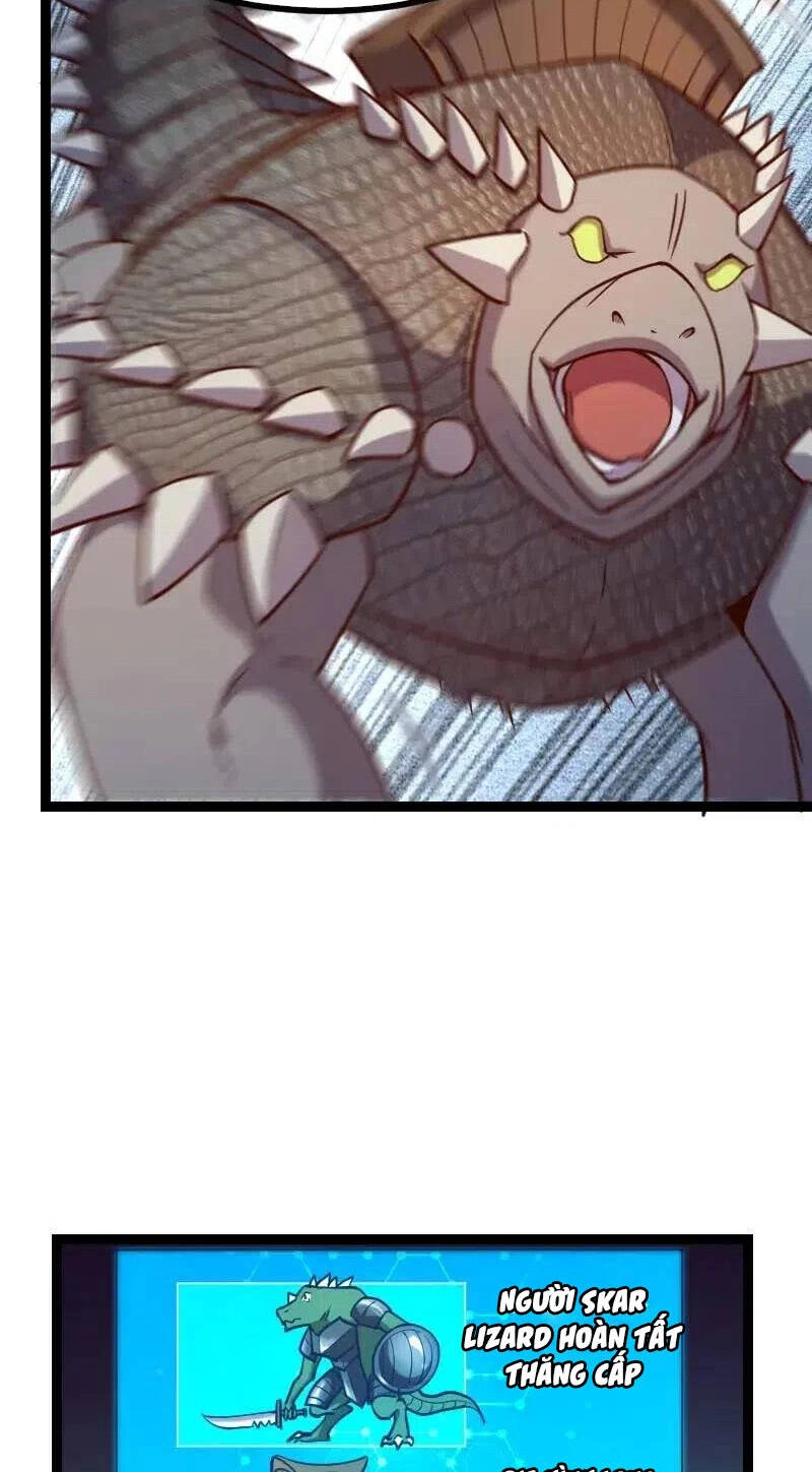 Tối Cường Thành Chủ Đích Dị Giới Chapter 40 - 22