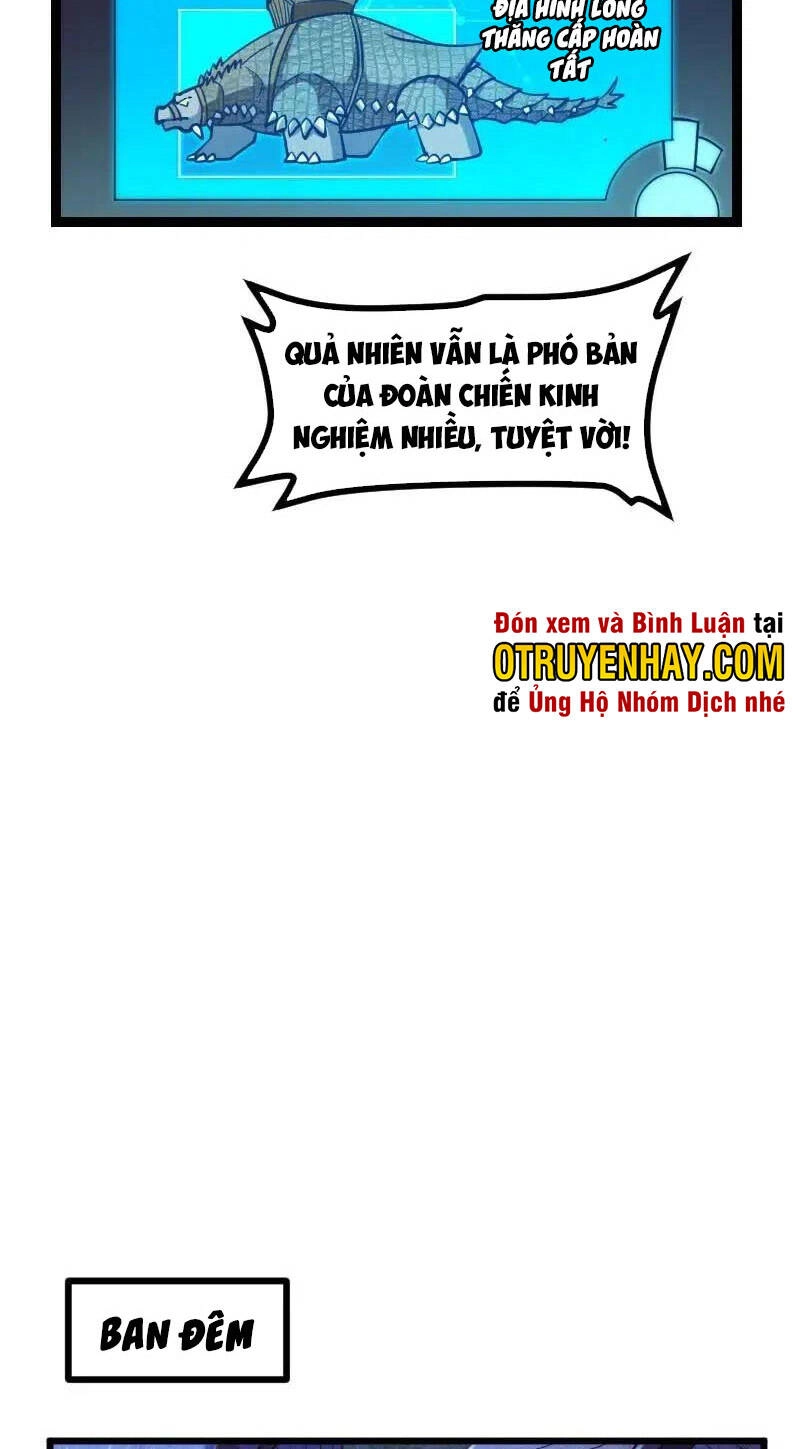 Tối Cường Thành Chủ Đích Dị Giới Chapter 40 - 23