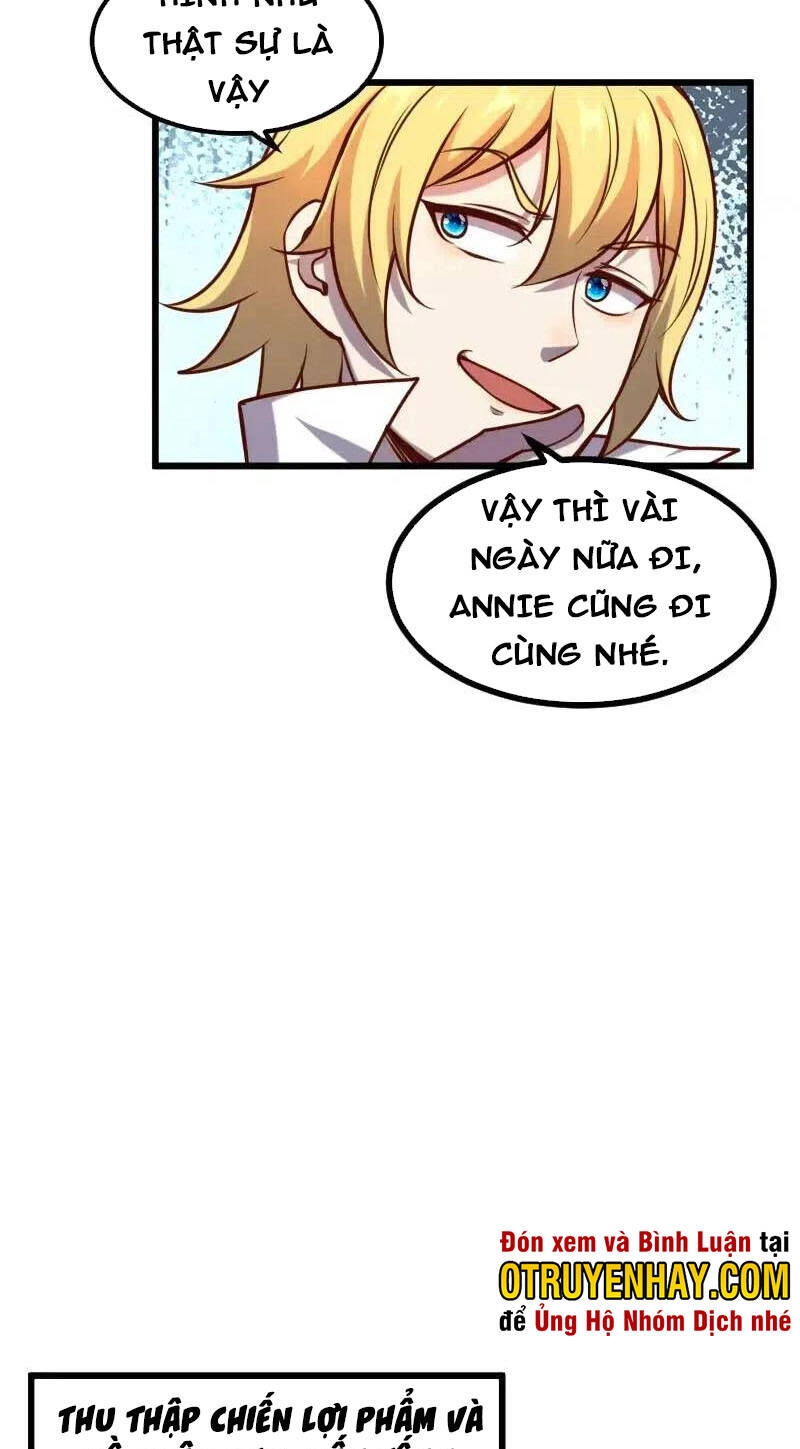 Tối Cường Thành Chủ Đích Dị Giới Chapter 40 - 30