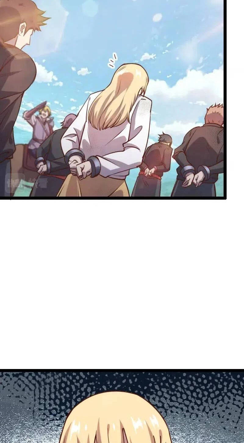 Tối Cường Thành Chủ Đích Dị Giới Chapter 40 - 33