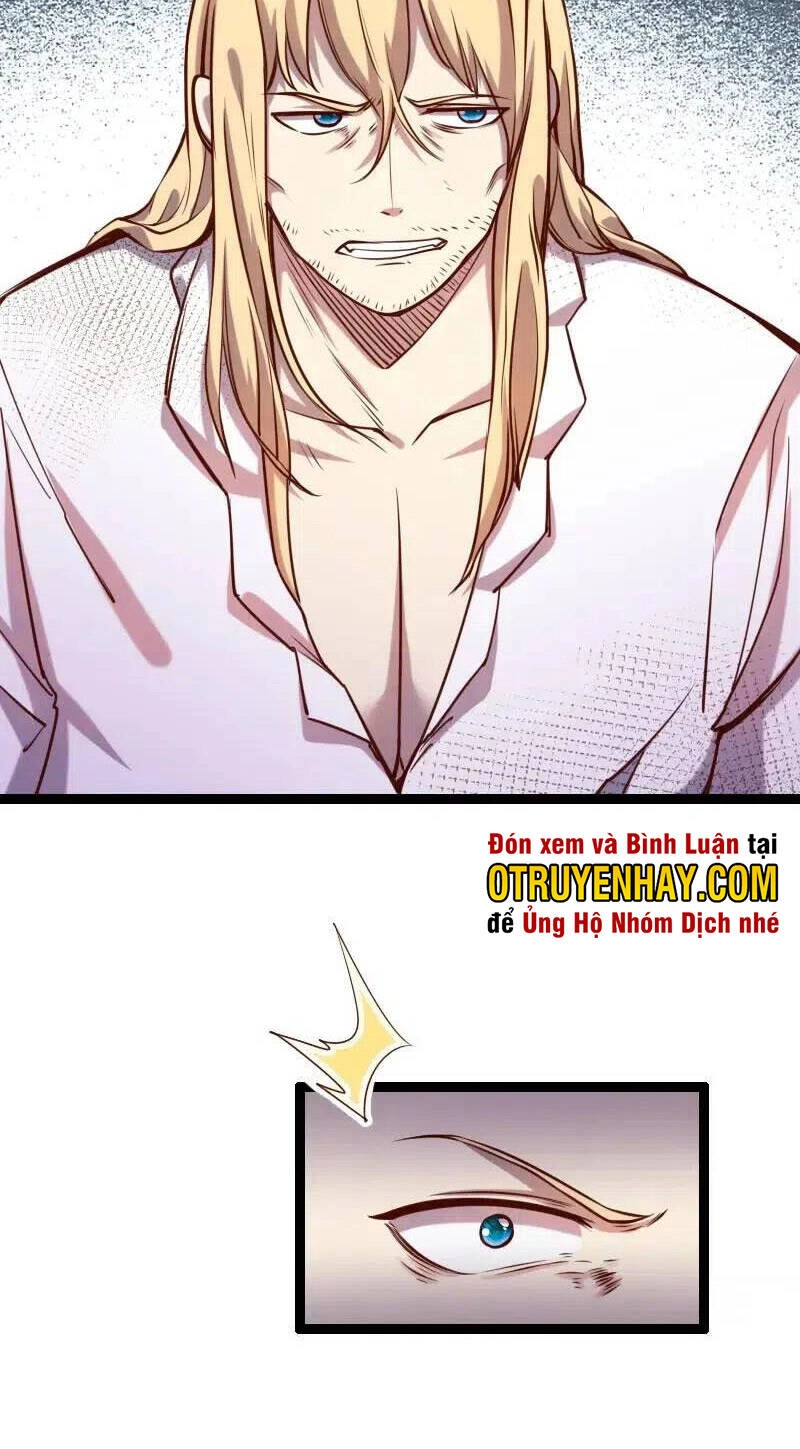 Tối Cường Thành Chủ Đích Dị Giới Chapter 40 - 34