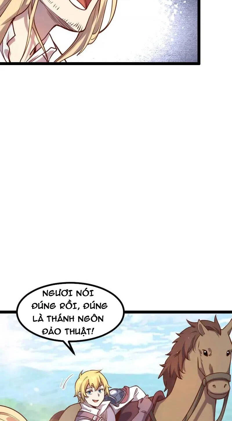 Tối Cường Thành Chủ Đích Dị Giới Chapter 40 - 37