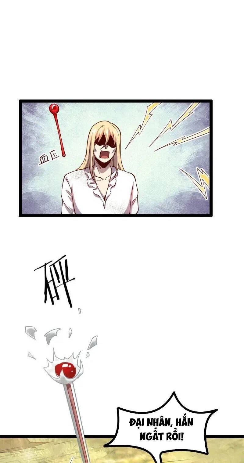 Tối Cường Thành Chủ Đích Dị Giới Chapter 40 - 42