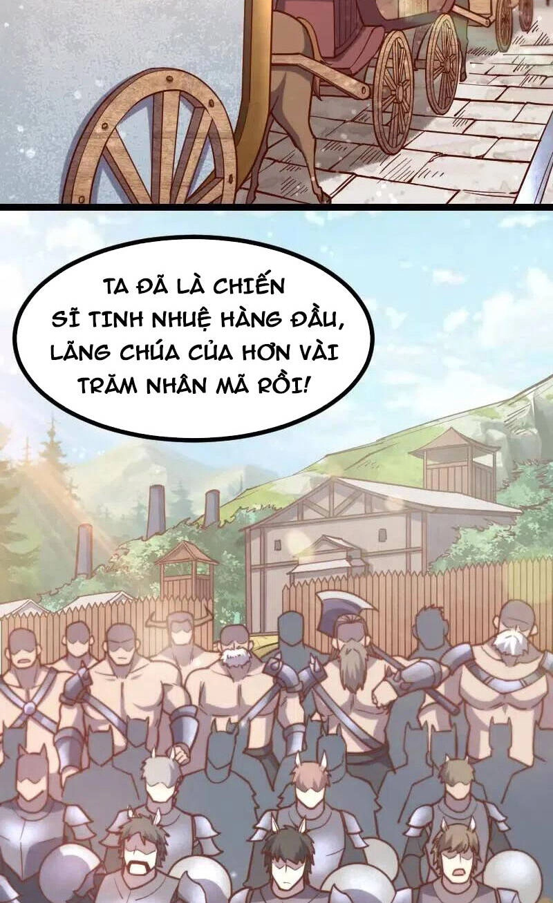 Tối Cường Thành Chủ Đích Dị Giới Chapter 41 - 4