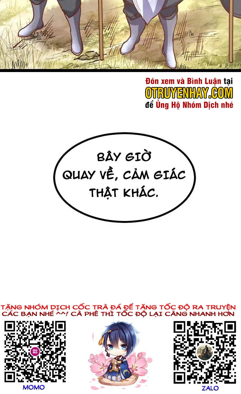 Tối Cường Thành Chủ Đích Dị Giới Chapter 41 - 6