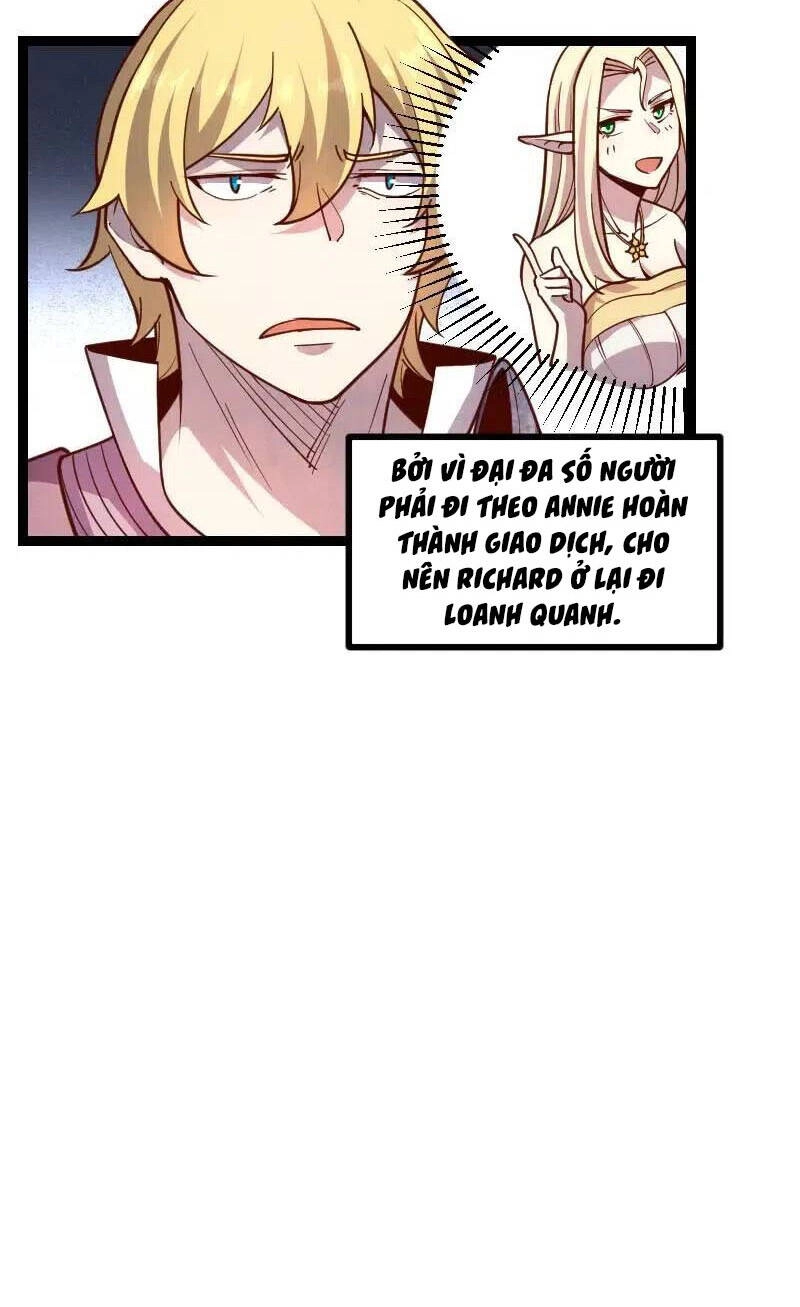 Tối Cường Thành Chủ Đích Dị Giới Chapter 41 - 8