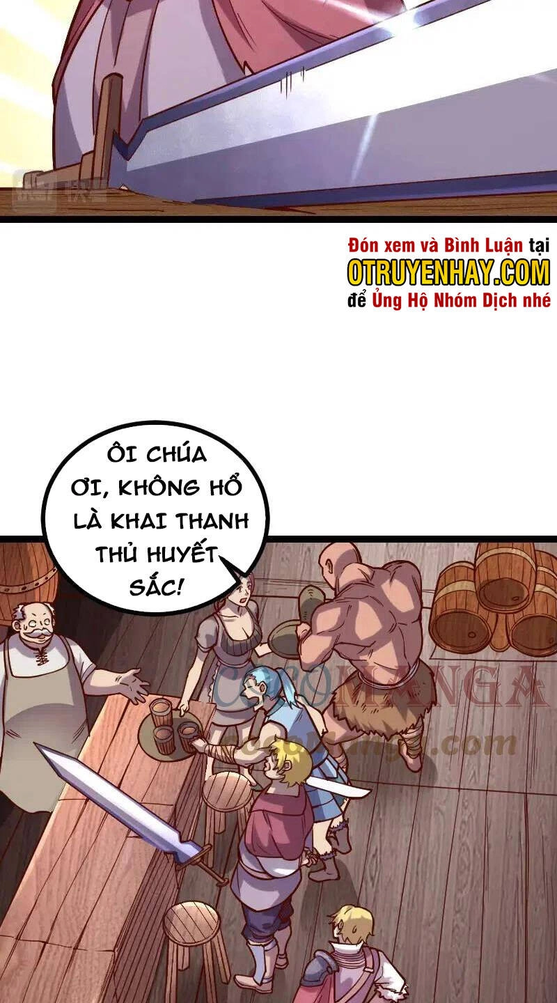 Tối Cường Thành Chủ Đích Dị Giới Chapter 41 - 25