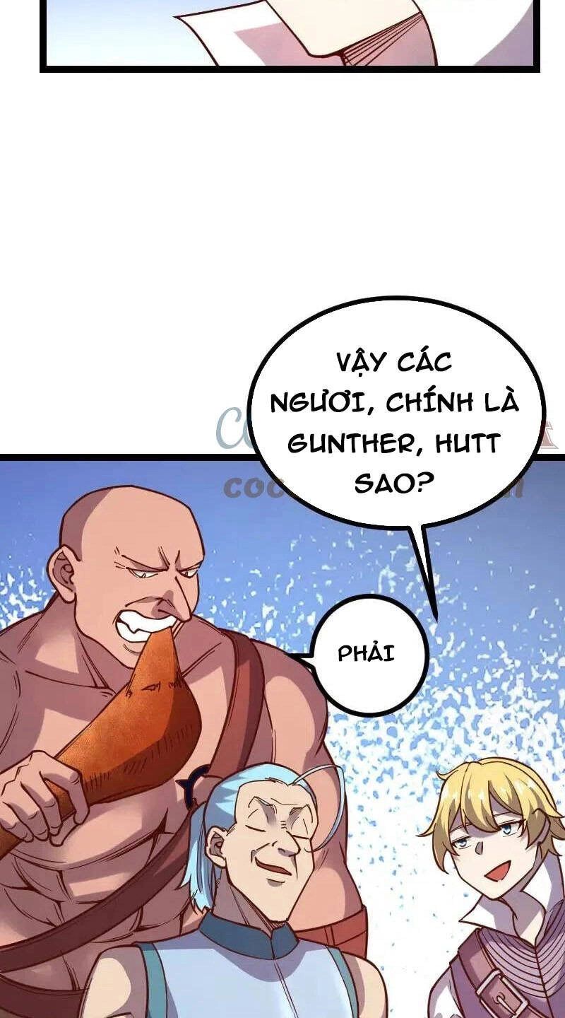 Tối Cường Thành Chủ Đích Dị Giới Chapter 41 - 27