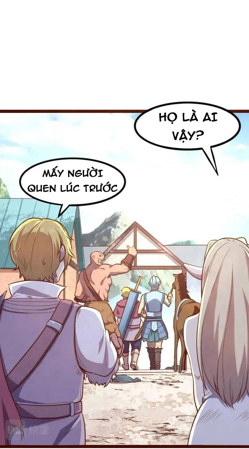 Tối Cường Thành Chủ Đích Dị Giới Chapter 41 - 38