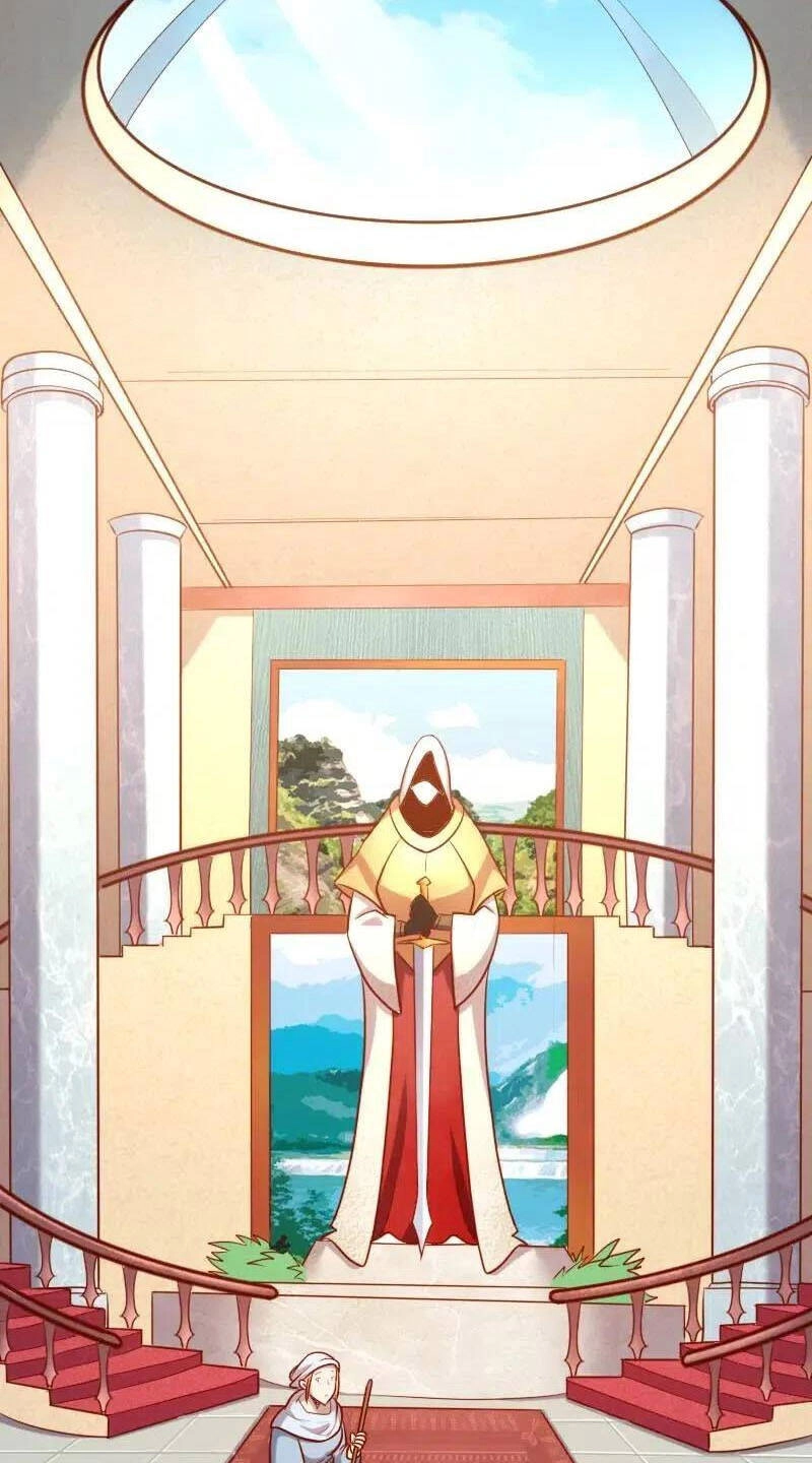 Tối Cường Thành Chủ Đích Dị Giới Chapter 41 - 40