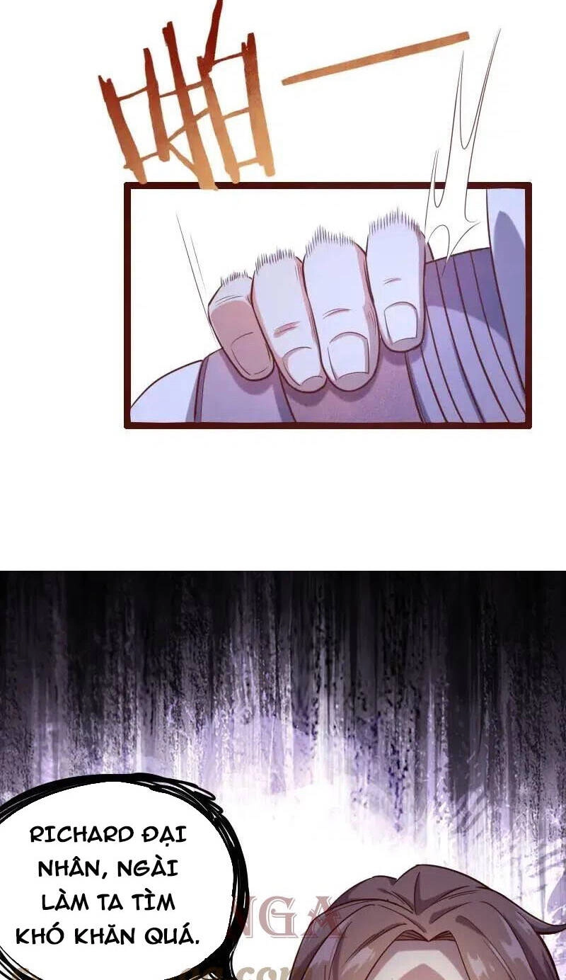 Tối Cường Thành Chủ Đích Dị Giới Chapter 41 - 44