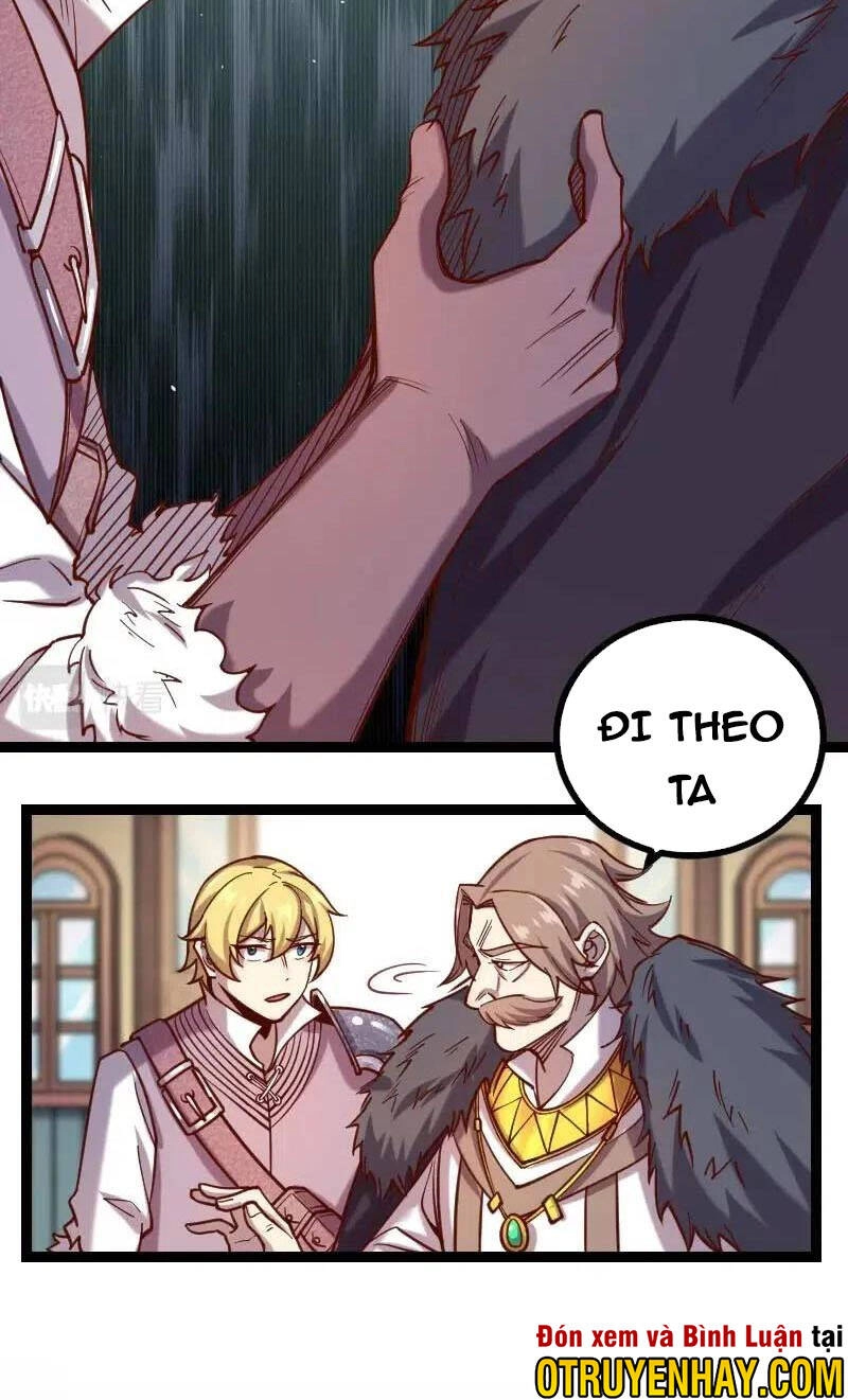 Tối Cường Thành Chủ Đích Dị Giới Chapter 42 - 2