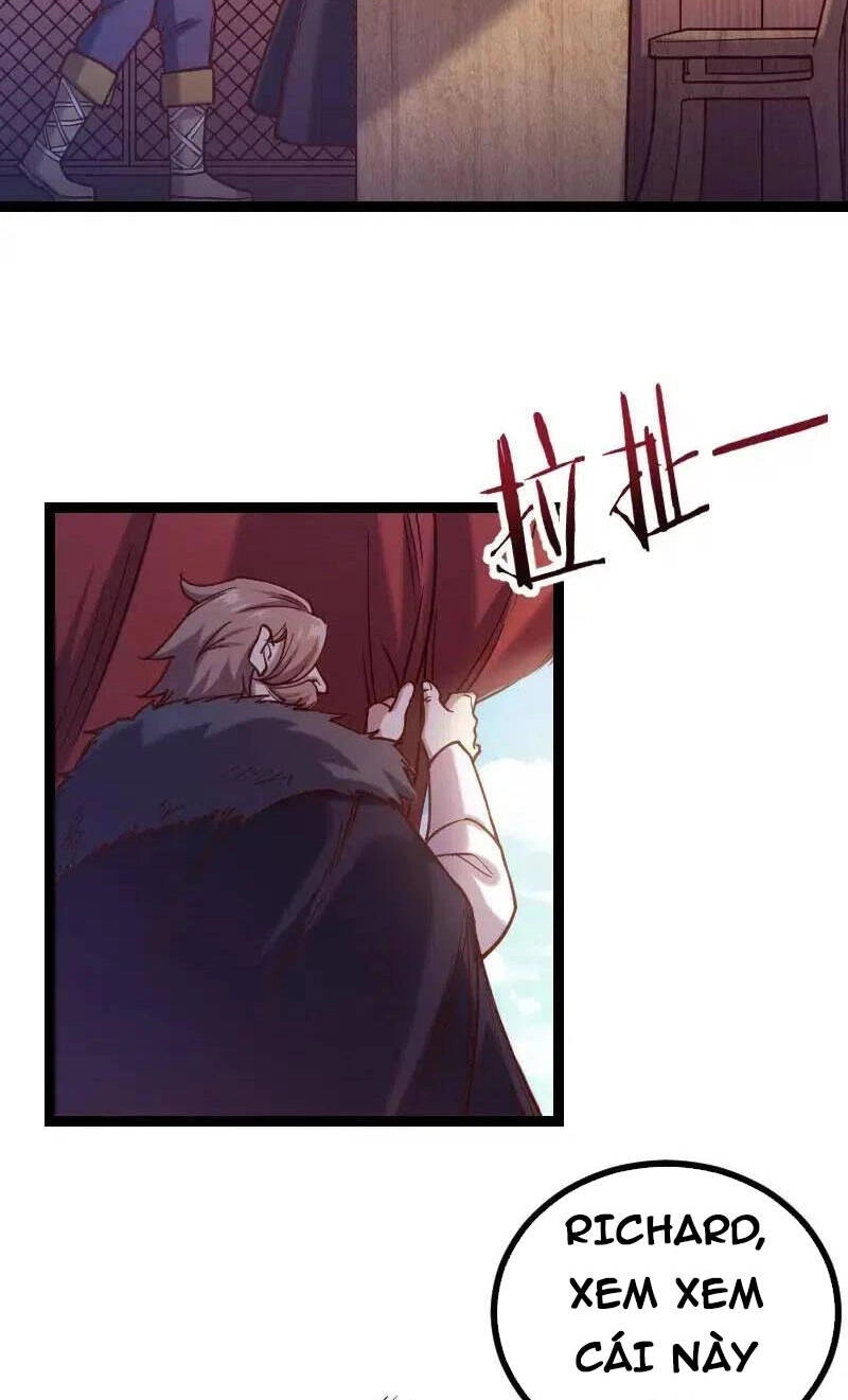 Tối Cường Thành Chủ Đích Dị Giới Chapter 42 - 4