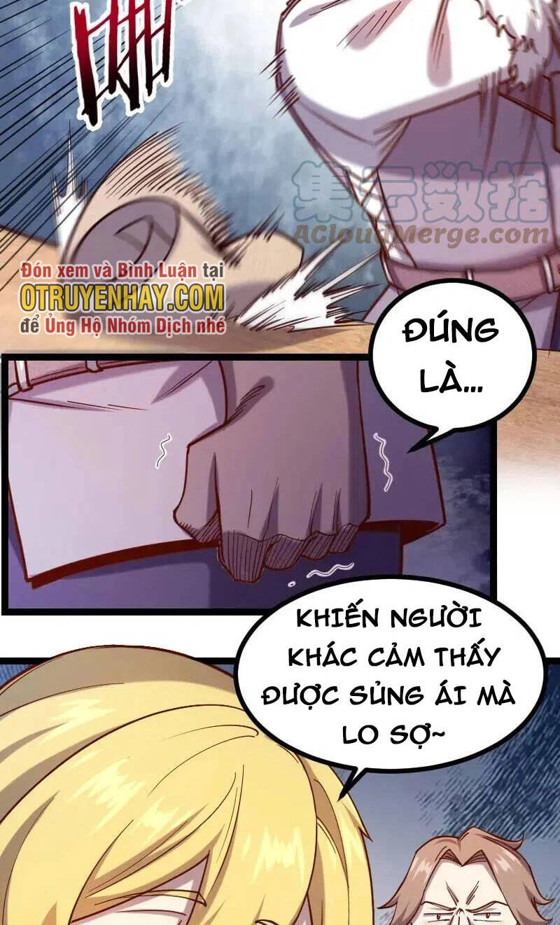 Tối Cường Thành Chủ Đích Dị Giới Chapter 42 - 7