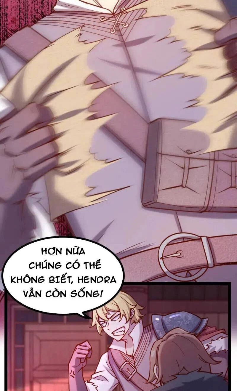 Tối Cường Thành Chủ Đích Dị Giới Chapter 42 - 13