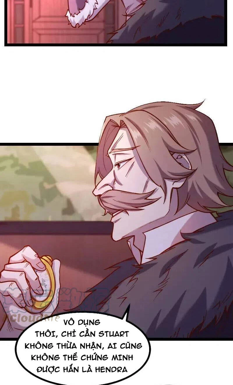 Tối Cường Thành Chủ Đích Dị Giới Chapter 42 - 14