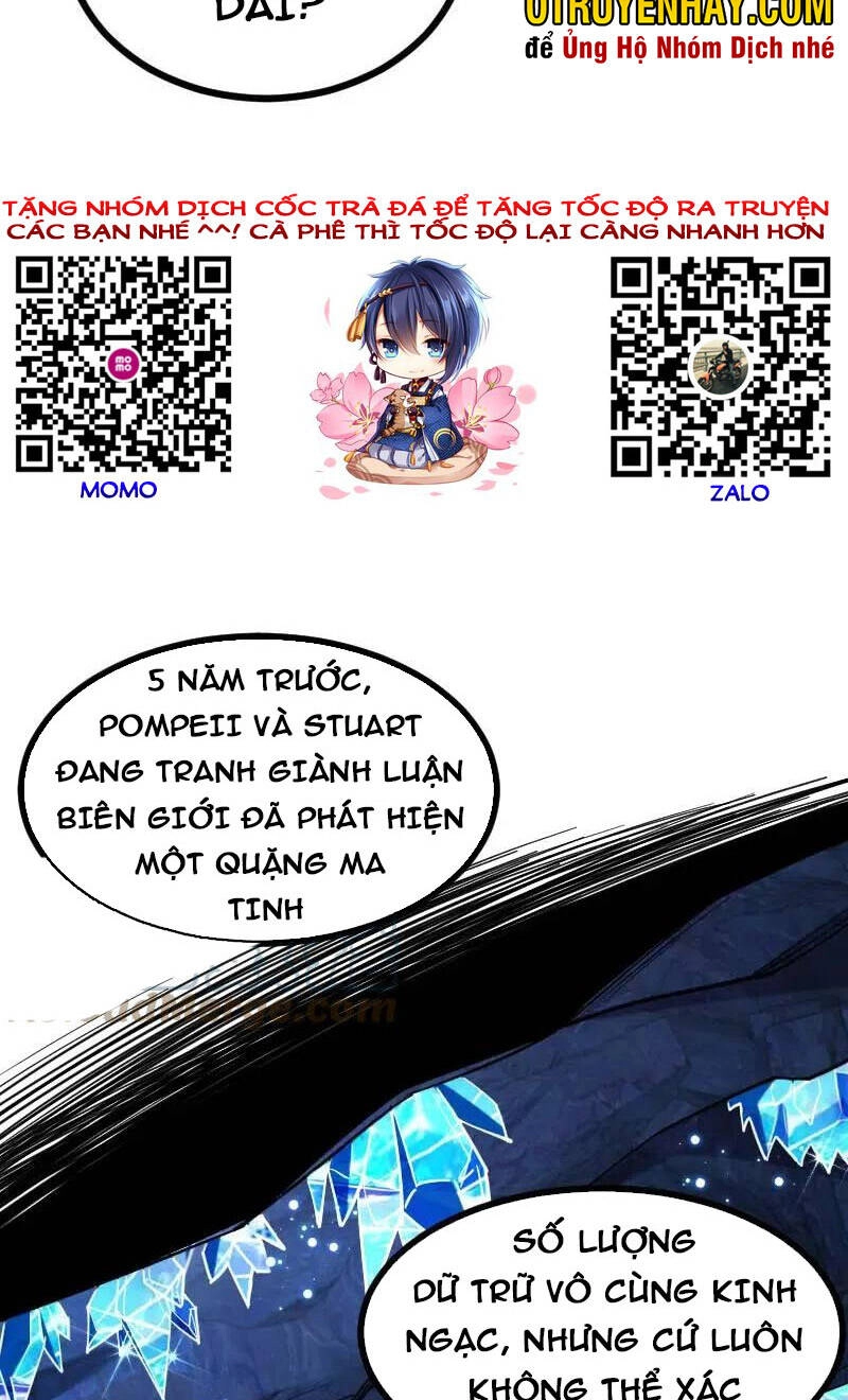 Tối Cường Thành Chủ Đích Dị Giới Chapter 42 - 16