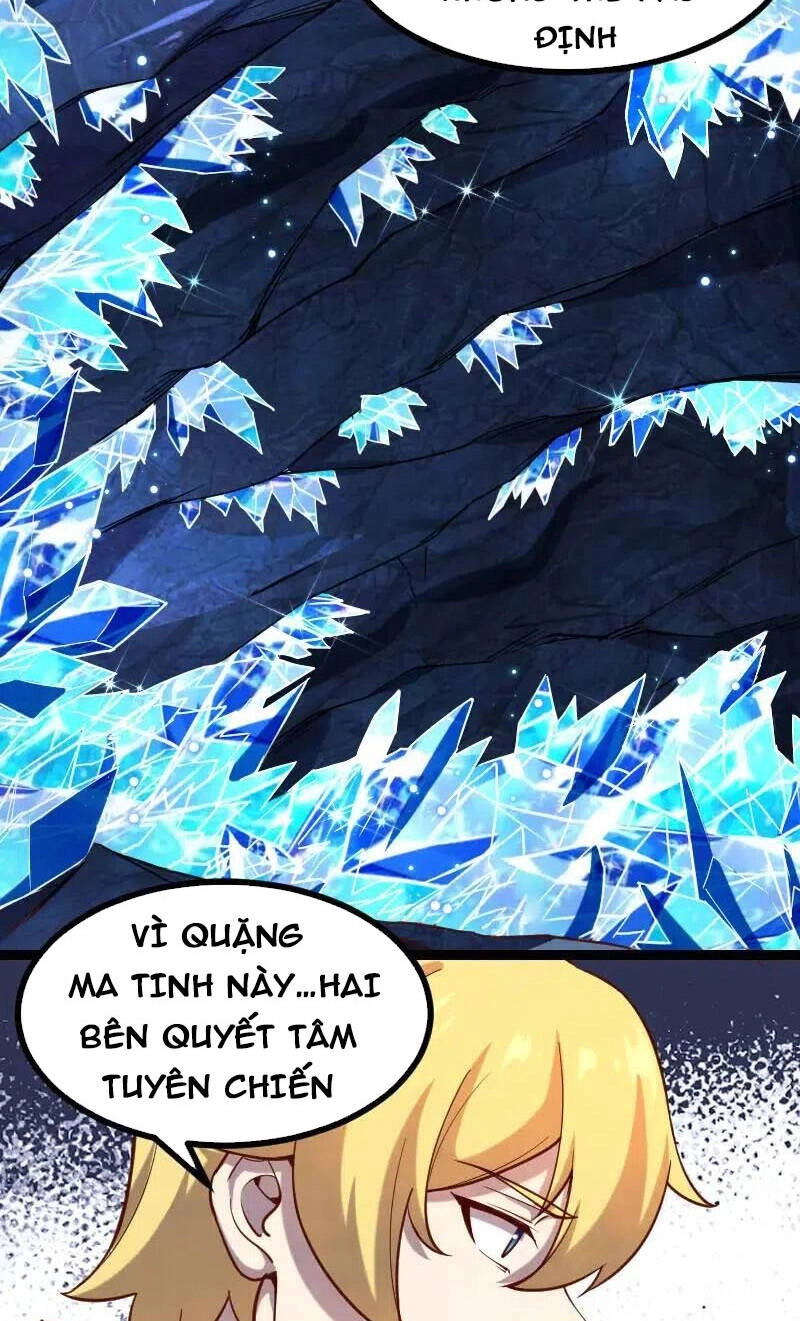 Tối Cường Thành Chủ Đích Dị Giới Chapter 42 - 17