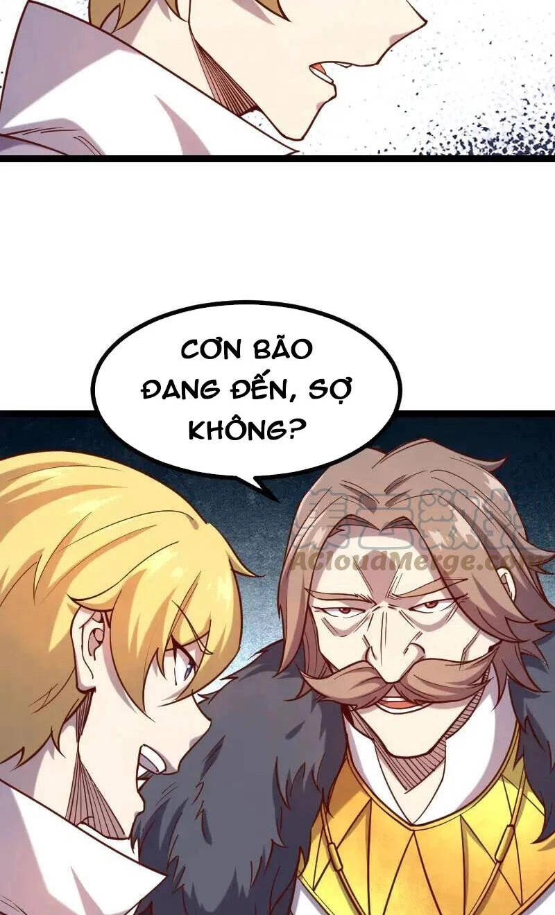 Tối Cường Thành Chủ Đích Dị Giới Chapter 42 - 18