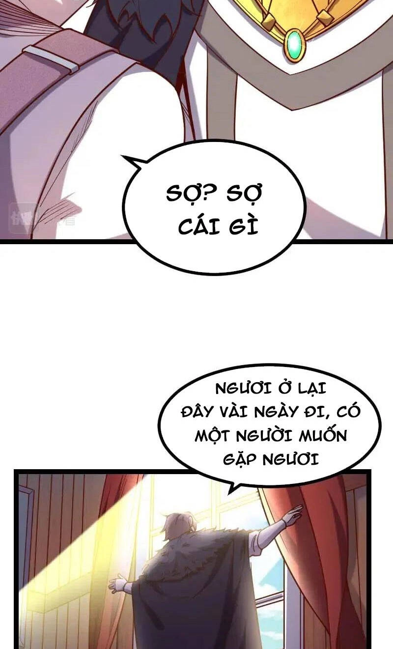 Tối Cường Thành Chủ Đích Dị Giới Chapter 42 - 19