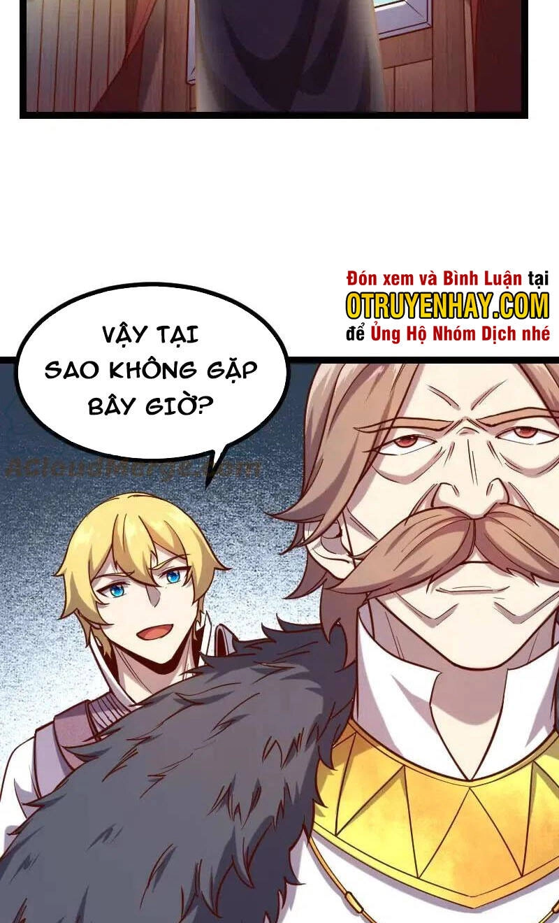 Tối Cường Thành Chủ Đích Dị Giới Chapter 42 - 20