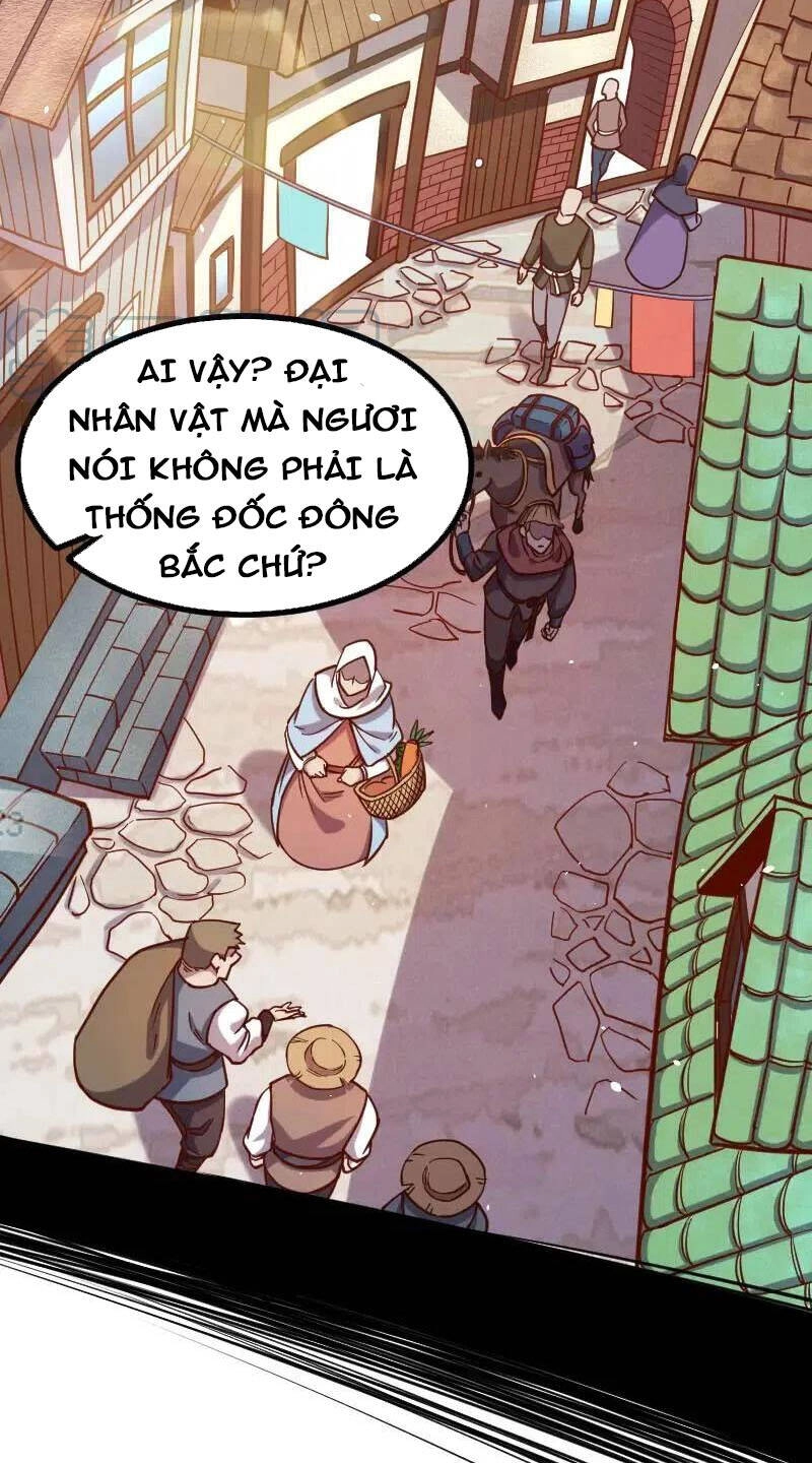 Tối Cường Thành Chủ Đích Dị Giới Chapter 42 - 22