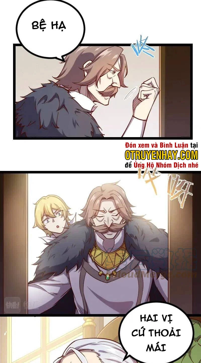 Tối Cường Thành Chủ Đích Dị Giới Chapter 42 - 25