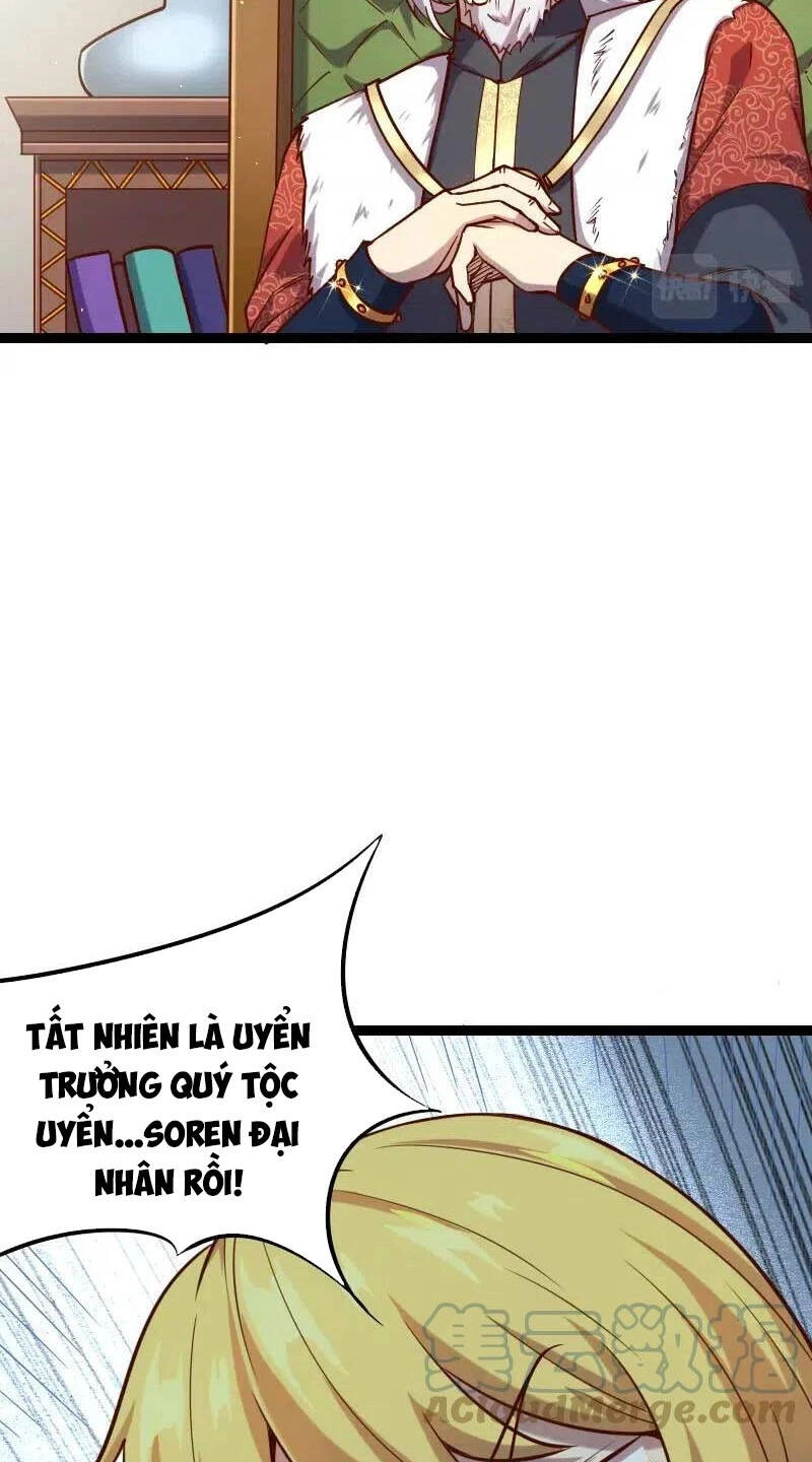 Tối Cường Thành Chủ Đích Dị Giới Chapter 42 - 30