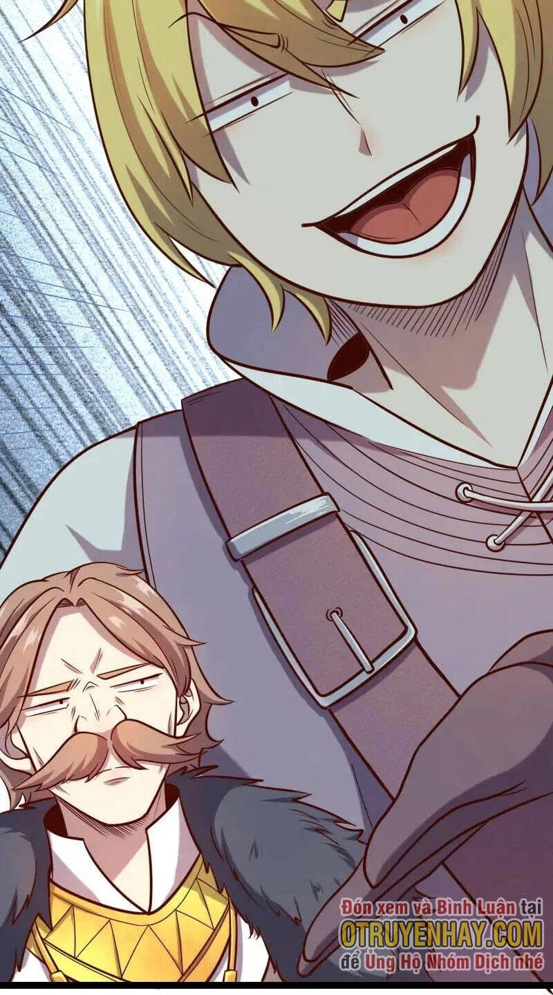 Tối Cường Thành Chủ Đích Dị Giới Chapter 42 - 31