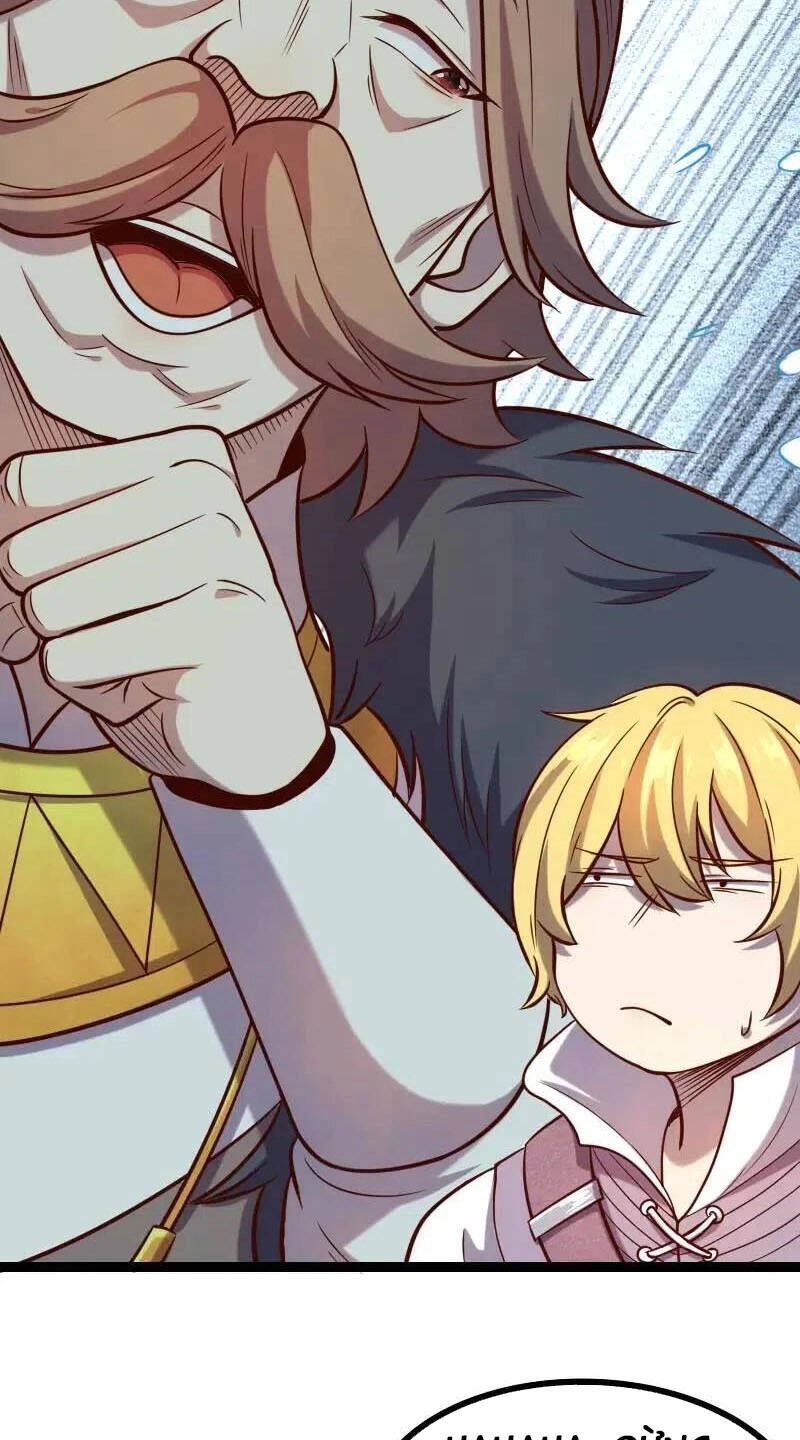 Tối Cường Thành Chủ Đích Dị Giới Chapter 42 - 33