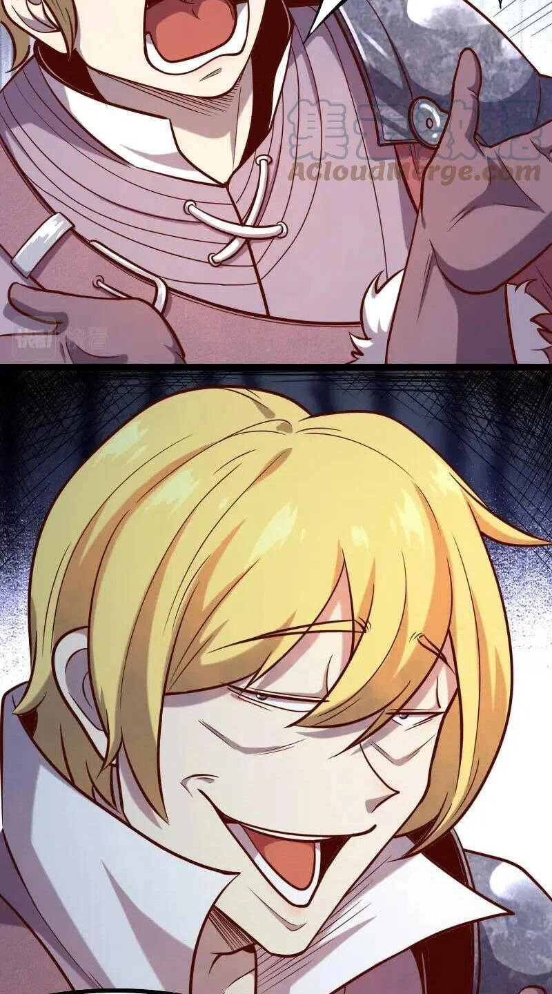 Tối Cường Thành Chủ Đích Dị Giới Chapter 42 - 36