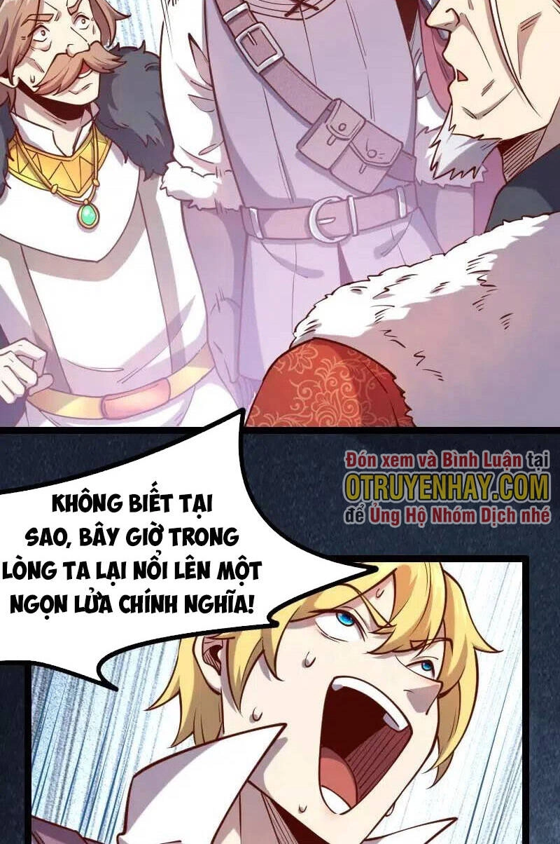 Tối Cường Thành Chủ Đích Dị Giới Chapter 42 - 42
