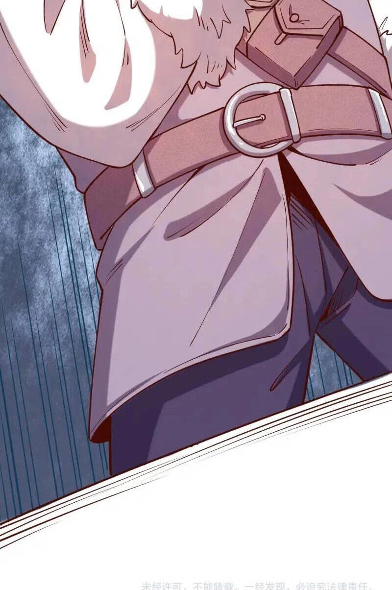 Tối Cường Thành Chủ Đích Dị Giới Chapter 42 - 44